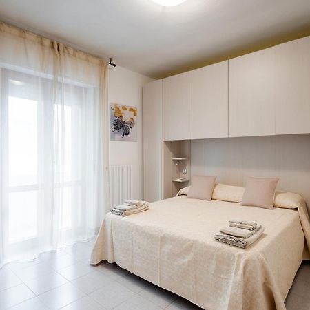 Sunway Apartments Альгеро Екстер'єр фото