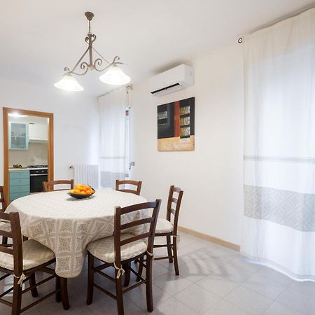 Sunway Apartments Альгеро Екстер'єр фото